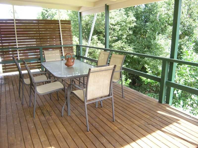 67 Vera Drive, Coffs Harbour NSW 2450