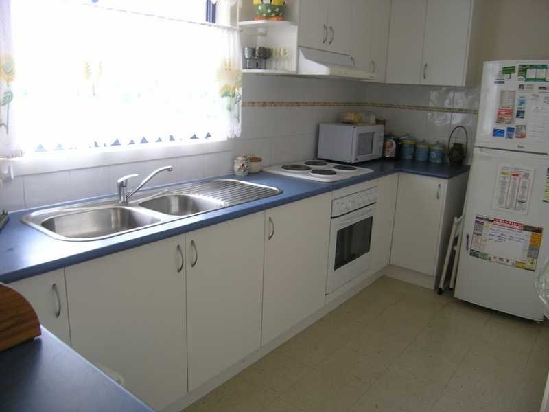 1/4 Toormina Place, Coffs Harbour NSW 2450