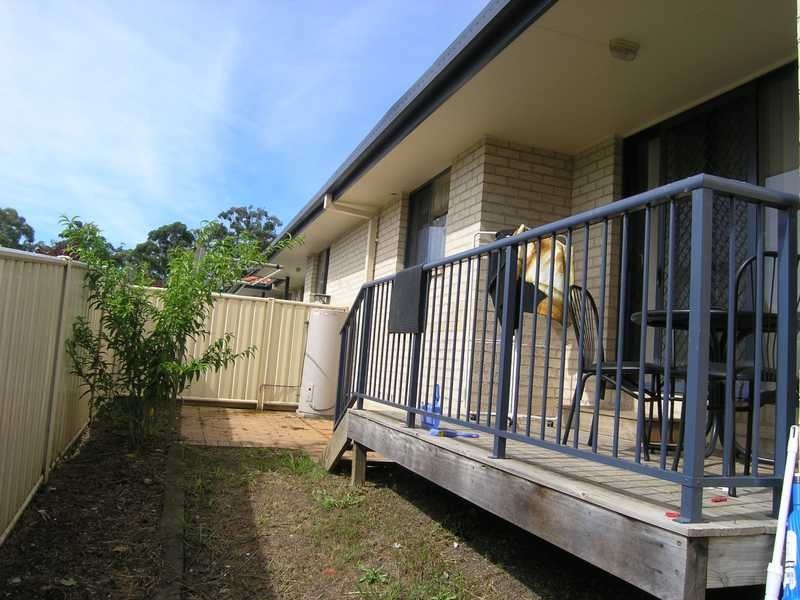 1/4 Toormina Place, Coffs Harbour NSW 2450