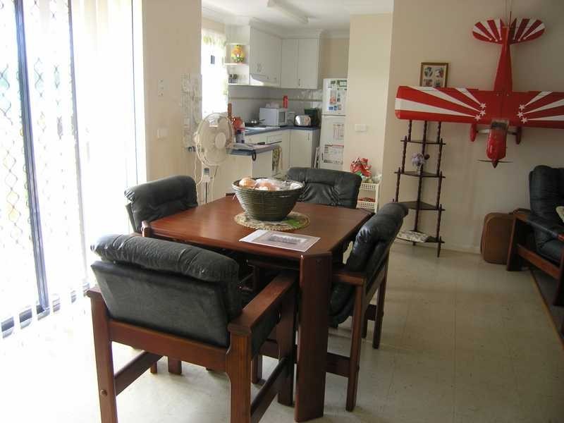 1/4 Toormina Place, Coffs Harbour NSW 2450