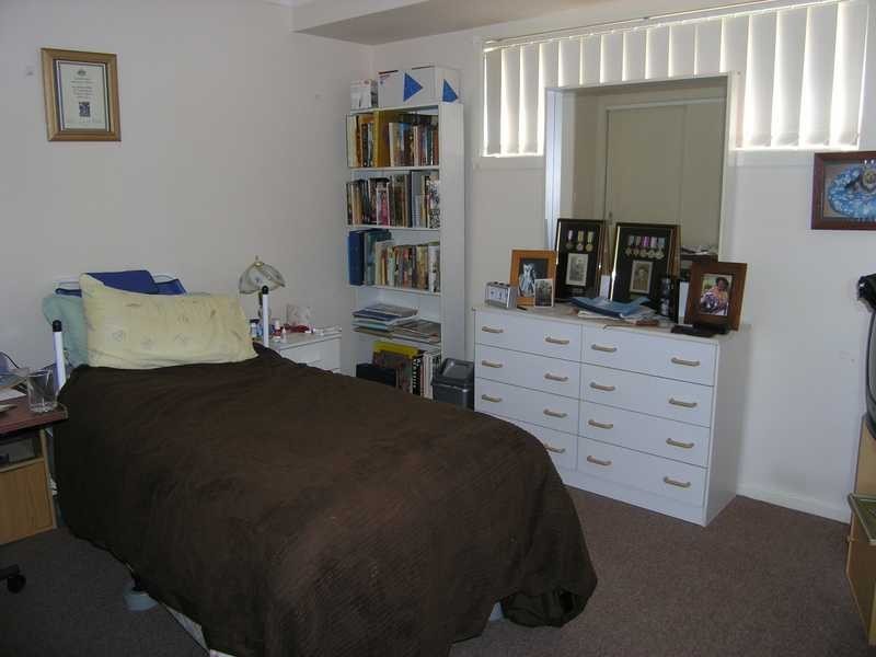 1/4 Toormina Place, Coffs Harbour NSW 2450