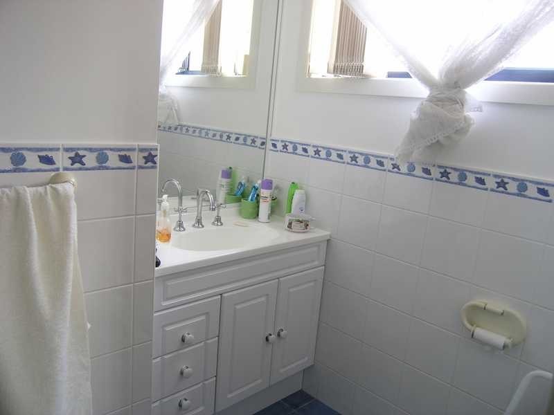 1/4 Toormina Place, Coffs Harbour NSW 2450