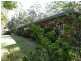 147a Bucca Rd Moonee Bch, Coffs Harbour NSW 2450