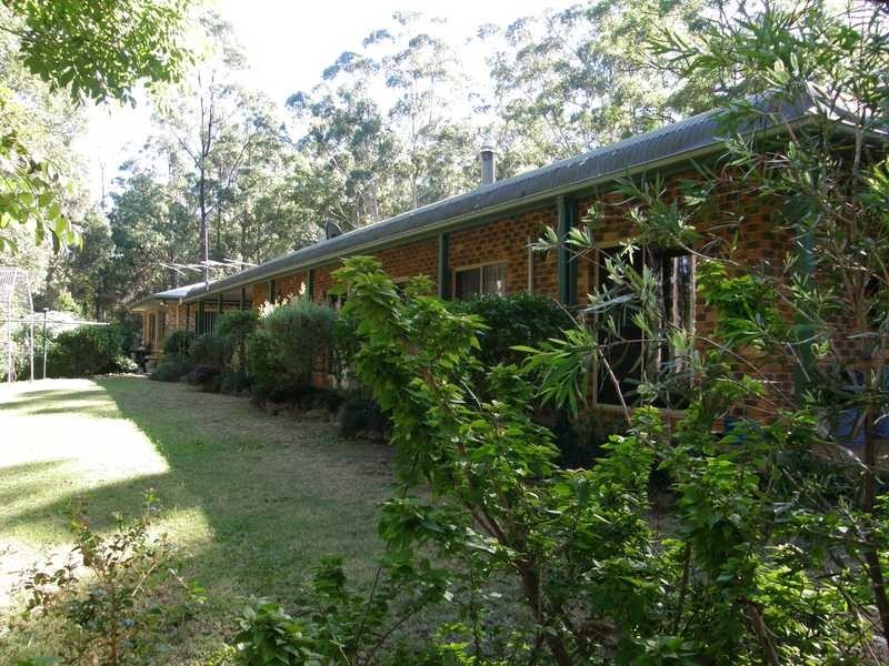 147a Bucca Rd Moonee Bch, Coffs Harbour NSW 2450