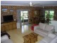 147a Bucca Rd Moonee Bch, Coffs Harbour NSW 2450