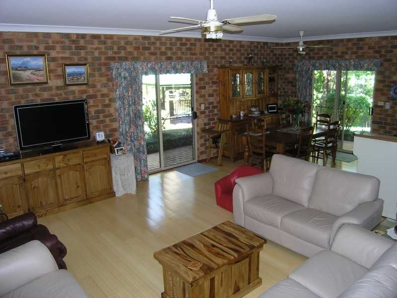 147a Bucca Rd Moonee Bch, Coffs Harbour NSW 2450