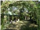 147a Bucca Rd Moonee Bch, Coffs Harbour NSW 2450