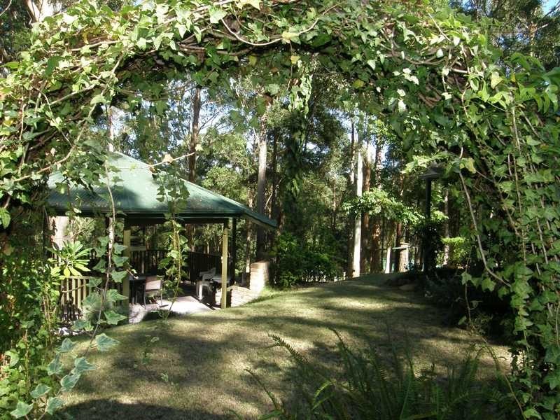 147a Bucca Rd Moonee Bch, Coffs Harbour NSW 2450