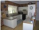 147a Bucca Rd Moonee Bch, Coffs Harbour NSW 2450
