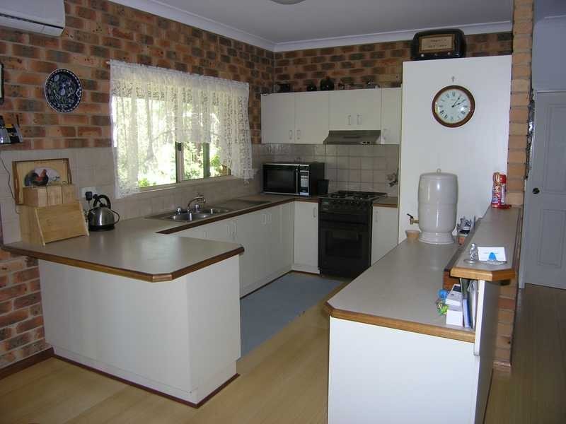 147a Bucca Rd Moonee Bch, Coffs Harbour NSW 2450