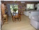 147a Bucca Rd Moonee Bch, Coffs Harbour NSW 2450