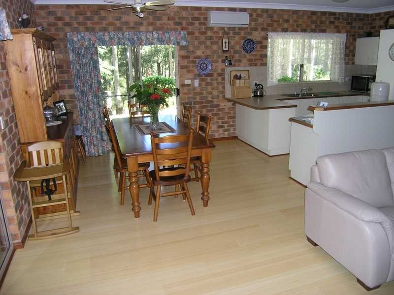 147a Bucca Rd Moonee Bch, Coffs Harbour NSW 2450