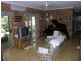 147a Bucca Rd Moonee Bch, Coffs Harbour NSW 2450