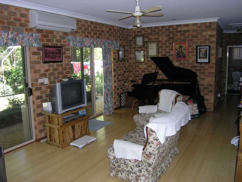 147a Bucca Rd Moonee Bch, Coffs Harbour NSW 2450