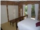 147a Bucca Rd Moonee Bch, Coffs Harbour NSW 2450