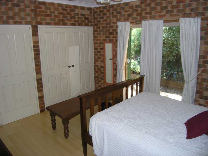 147a Bucca Rd Moonee Bch, Coffs Harbour NSW 2450