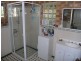 147a Bucca Rd Moonee Bch, Coffs Harbour NSW 2450