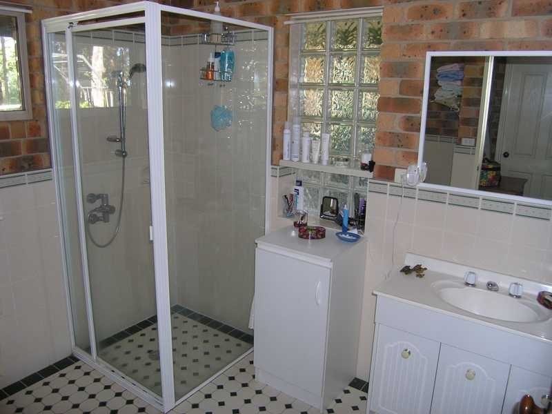 147a Bucca Rd Moonee Bch, Coffs Harbour NSW 2450