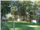 147a Bucca Rd Moonee Bch, Coffs Harbour NSW 2450