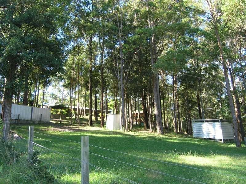 147a Bucca Rd Moonee Bch, Coffs Harbour NSW 2450
