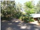 147a Bucca Rd Moonee Bch, Coffs Harbour NSW 2450