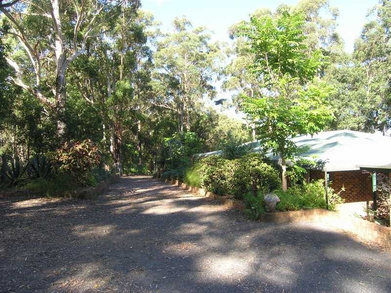 147a Bucca Rd Moonee Bch, Coffs Harbour NSW 2450