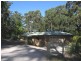 147a Bucca Rd Moonee Bch, Coffs Harbour NSW 2450
