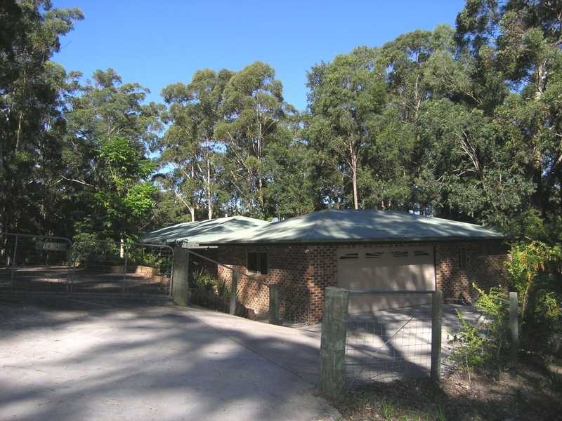 147a Bucca Rd Moonee Bch, Coffs Harbour NSW 2450