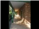 147a Bucca Rd Moonee Bch, Coffs Harbour NSW 2450