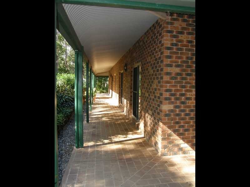 147a Bucca Rd Moonee Bch, Coffs Harbour NSW 2450