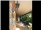 147a Bucca Rd Moonee Bch, Coffs Harbour NSW 2450