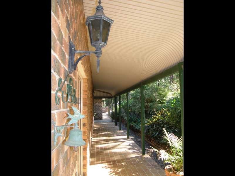 147a Bucca Rd Moonee Bch, Coffs Harbour NSW 2450