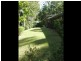 147a Bucca Rd Moonee Bch, Coffs Harbour NSW 2450
