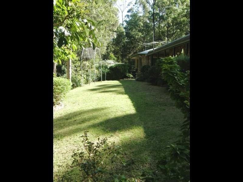 147a Bucca Rd Moonee Bch, Coffs Harbour NSW 2450