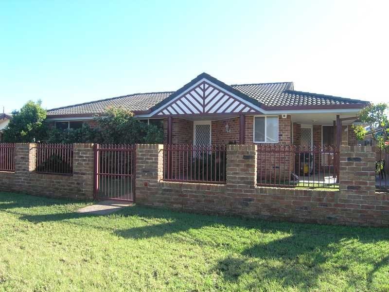 1/70 Reid Drive, Coffs Harbour NSW 2450