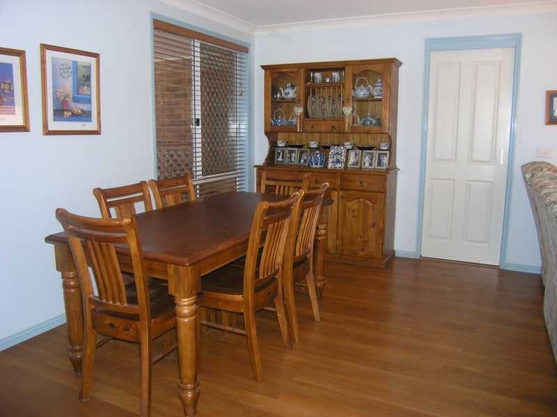 1/70 Reid Drive, Coffs Harbour NSW 2450