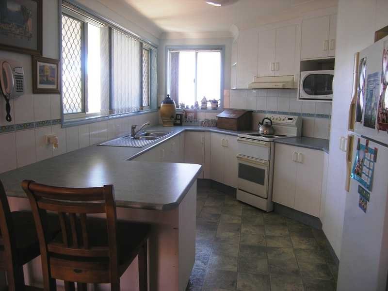 1/70 Reid Drive, Coffs Harbour NSW 2450