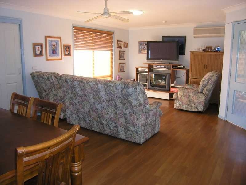 1/70 Reid Drive, Coffs Harbour NSW 2450