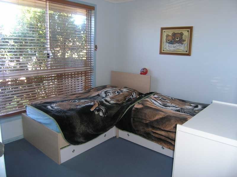 1/70 Reid Drive, Coffs Harbour NSW 2450