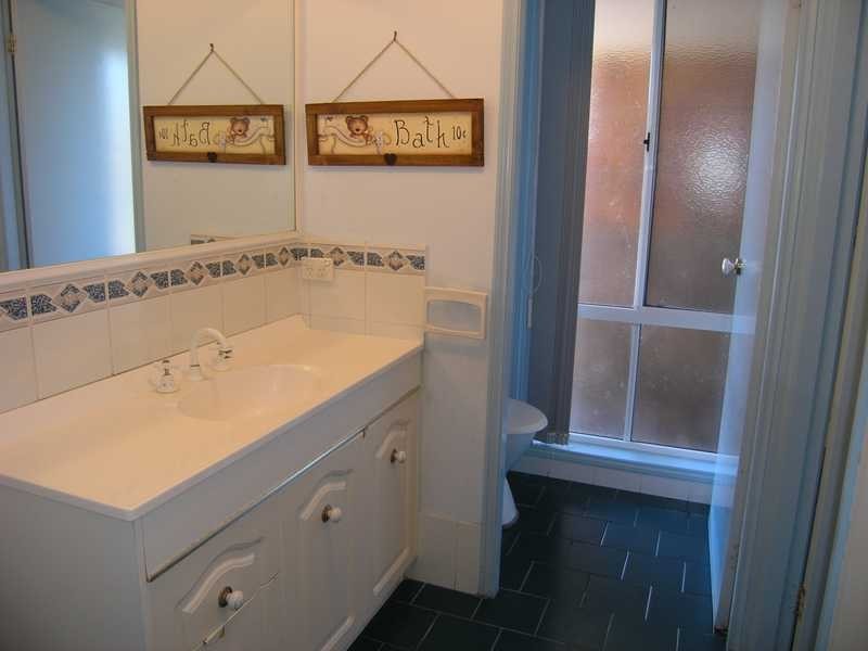 1/70 Reid Drive, Coffs Harbour NSW 2450