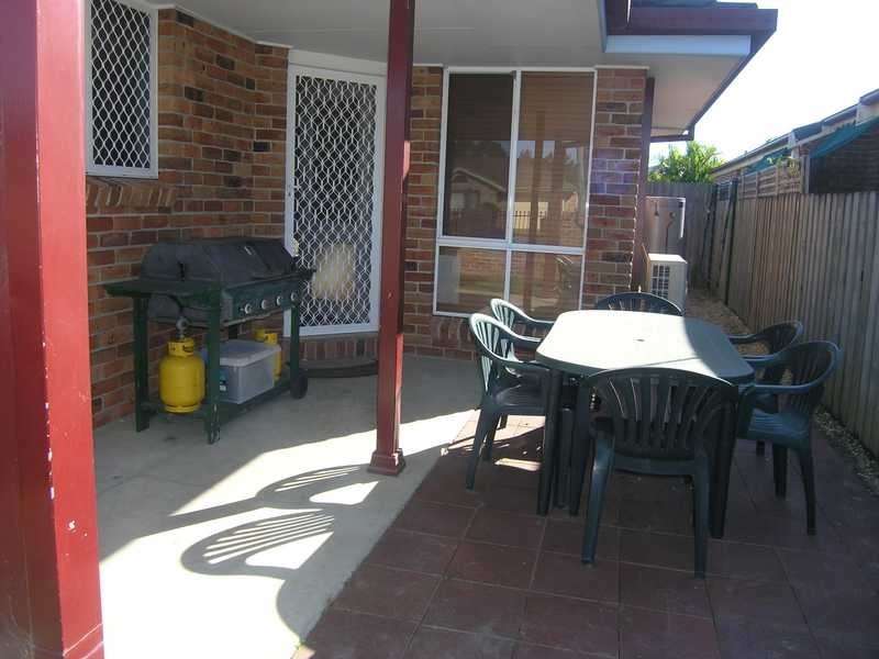 1/70 Reid Drive, Coffs Harbour NSW 2450