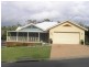 23 Timbertops Drive, Coffs Harbour NSW 2450