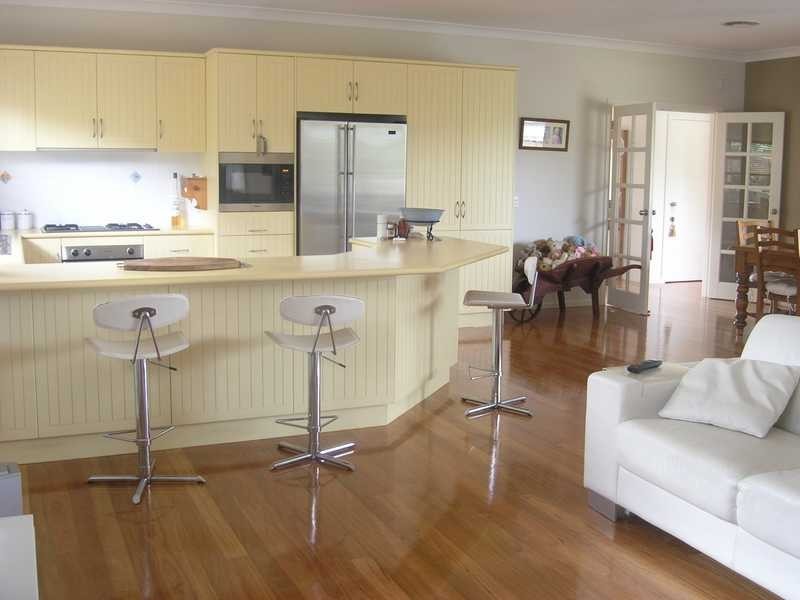 23 Timbertops Drive, Coffs Harbour NSW 2450