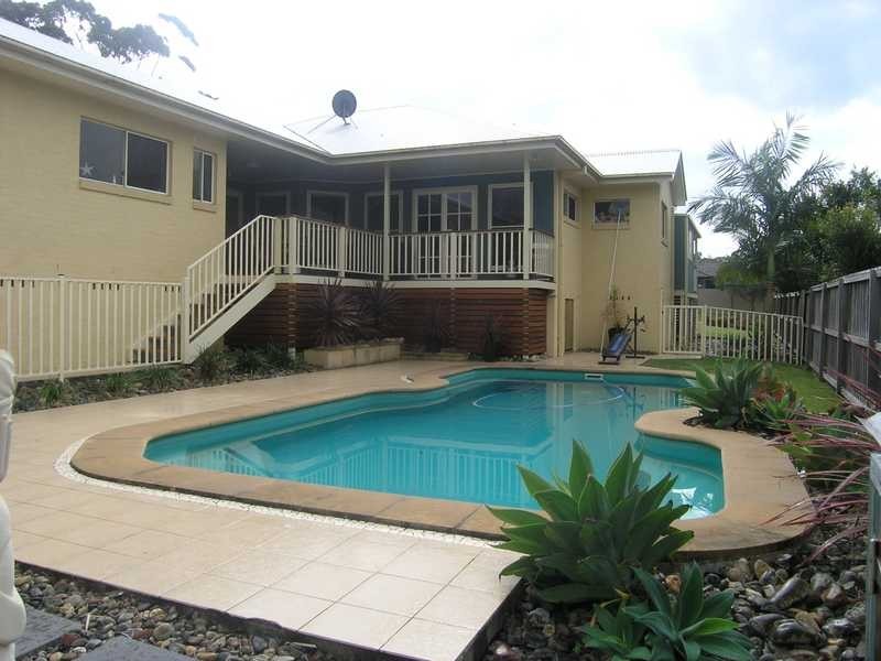 23 Timbertops Drive, Coffs Harbour NSW 2450