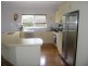 23 Timbertops Drive, Coffs Harbour NSW 2450