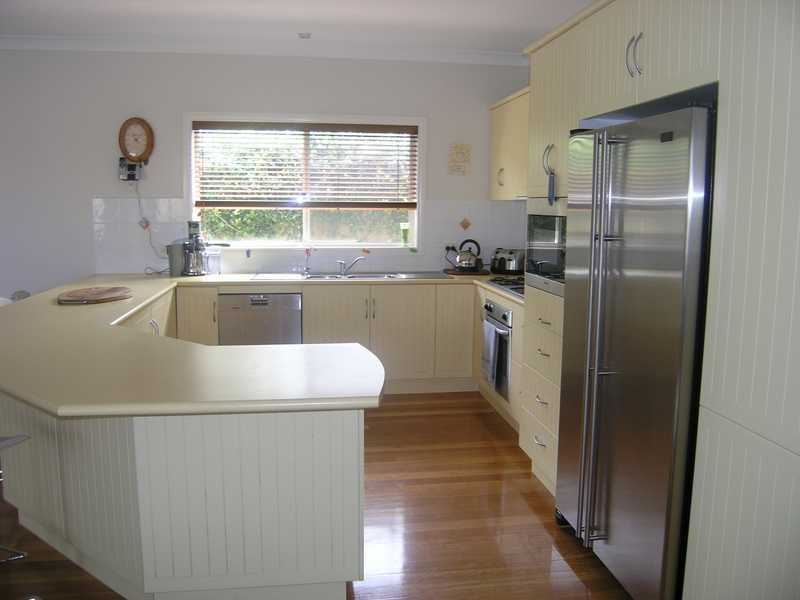 23 Timbertops Drive, Coffs Harbour NSW 2450