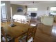 23 Timbertops Drive, Coffs Harbour NSW 2450