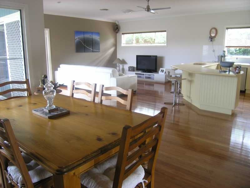 23 Timbertops Drive, Coffs Harbour NSW 2450