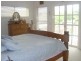 23 Timbertops Drive, Coffs Harbour NSW 2450