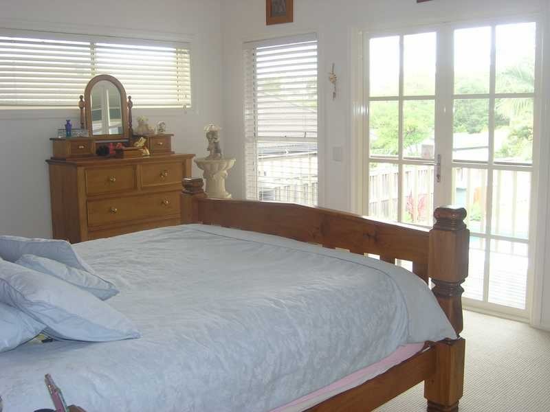 23 Timbertops Drive, Coffs Harbour NSW 2450